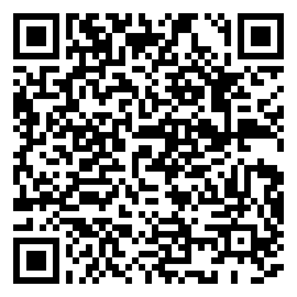 Leszek Szymanek QR code QR code 06007270200000