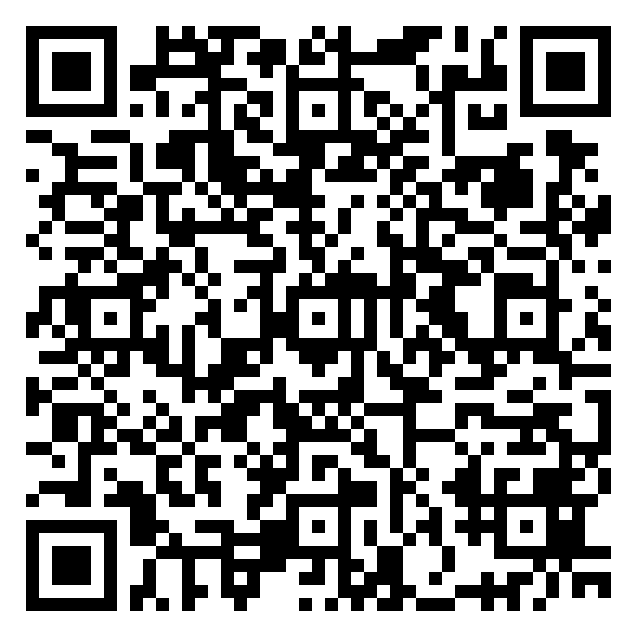 LESZEK SZYMAŃSKI BudoCAD QR code QR code 01742649600000