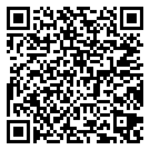 QR code 97803042300000