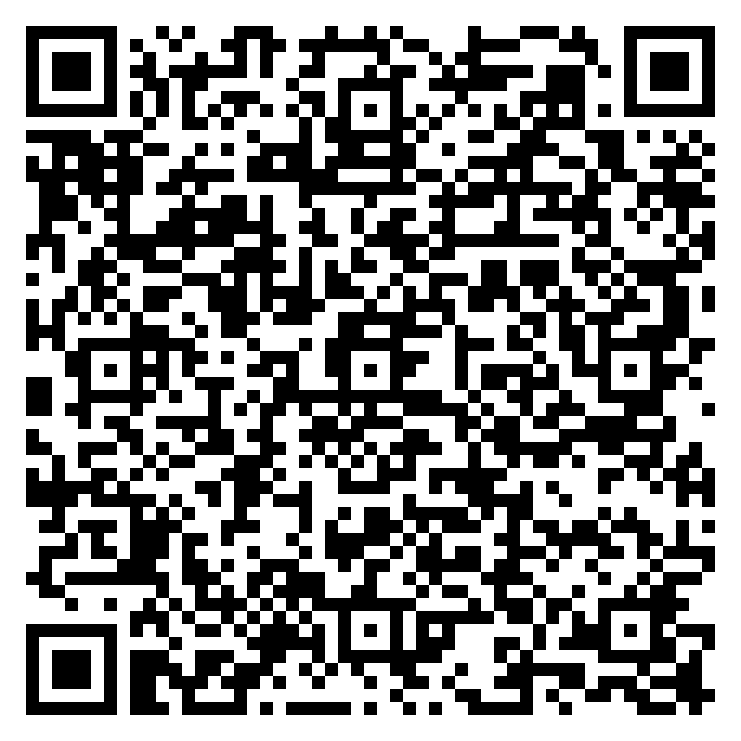 QR code 14174635100000
