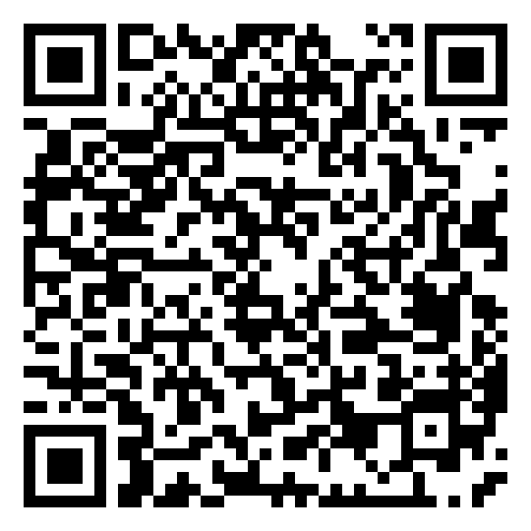 QR code 38806041200000