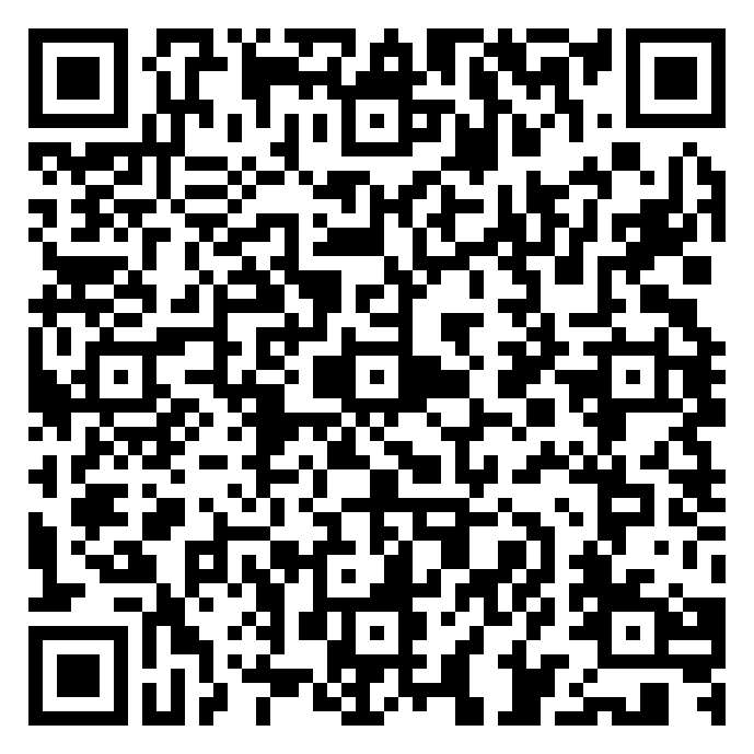 QR code 38217630300000