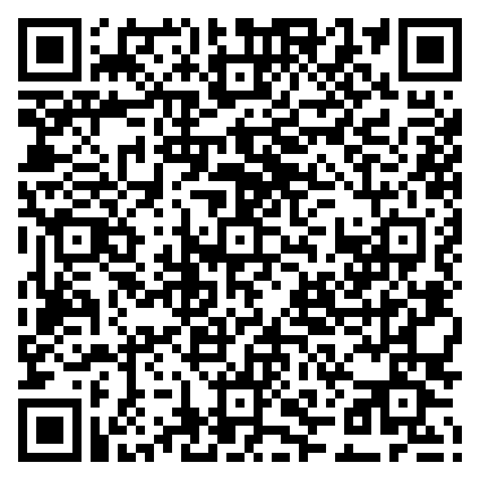 LESZEK TANKIELUN Tanpol QR code QR code 14094491300000