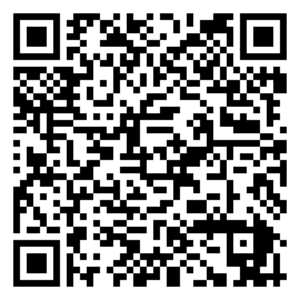 QR code 10028167400000