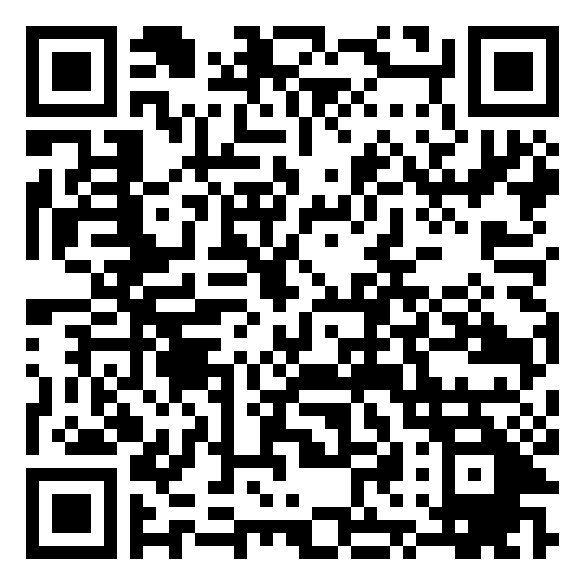 QR code 63043478800000
