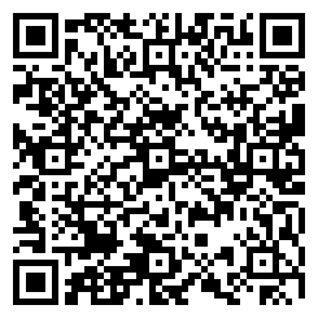 QR code 00000000000000
