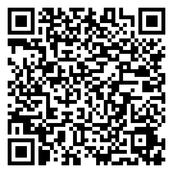 QR code 06029427100000