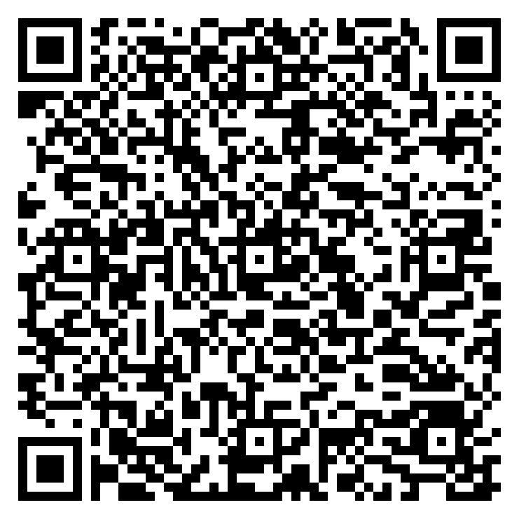 QR code 32036716400000
