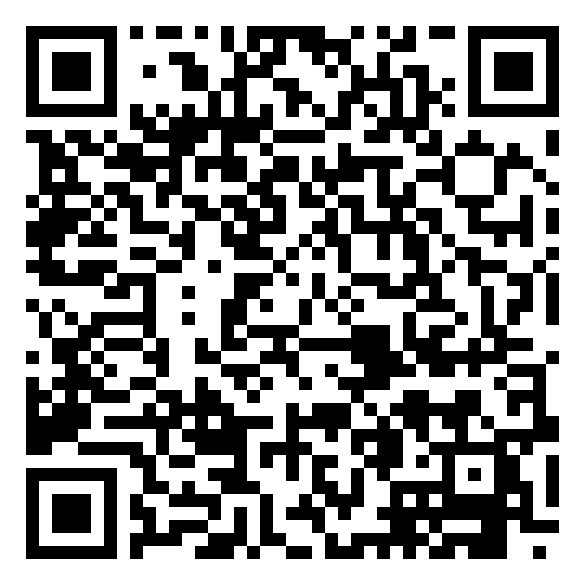 QR code 63460095300000