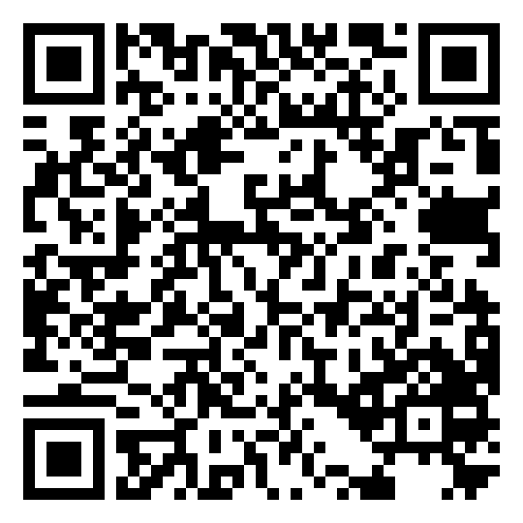 Leszek Teszka Projekty QR code QR code 36139624800000
