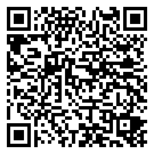 QR code 52284202500000