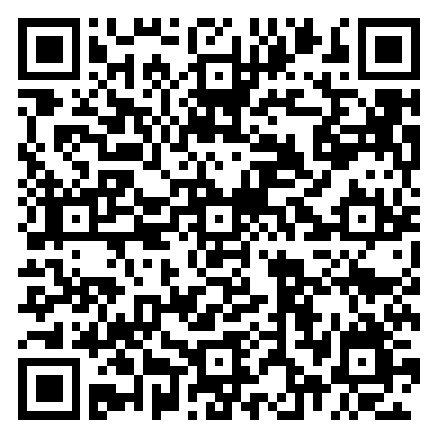 QR code 85208661900000