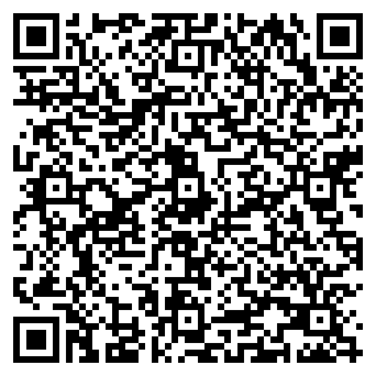 QR code 05041367700000