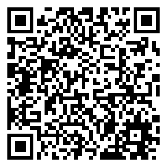 QR code 22155629000000