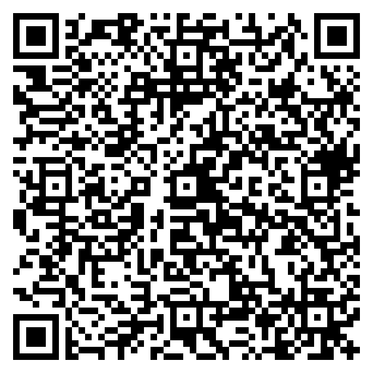 QR code 63026866300000