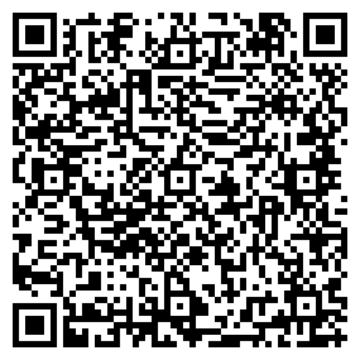 QR code 63409724700000