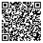 QR code 36194362100000