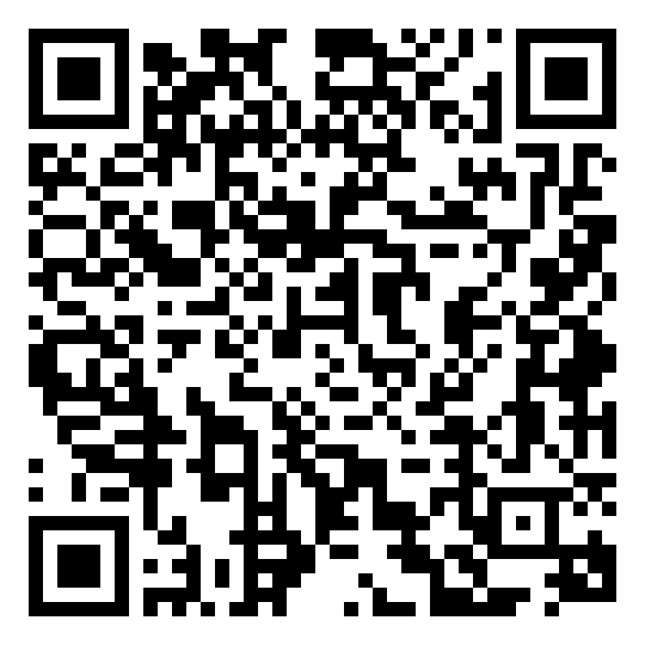 QR code 36993518200000