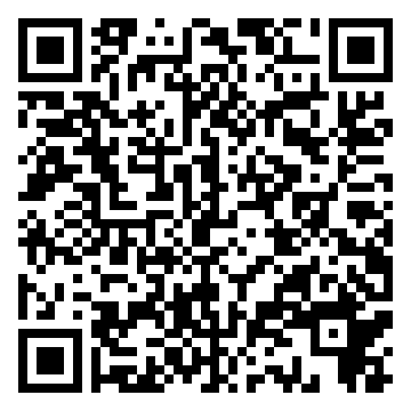 QR code 38396633200000