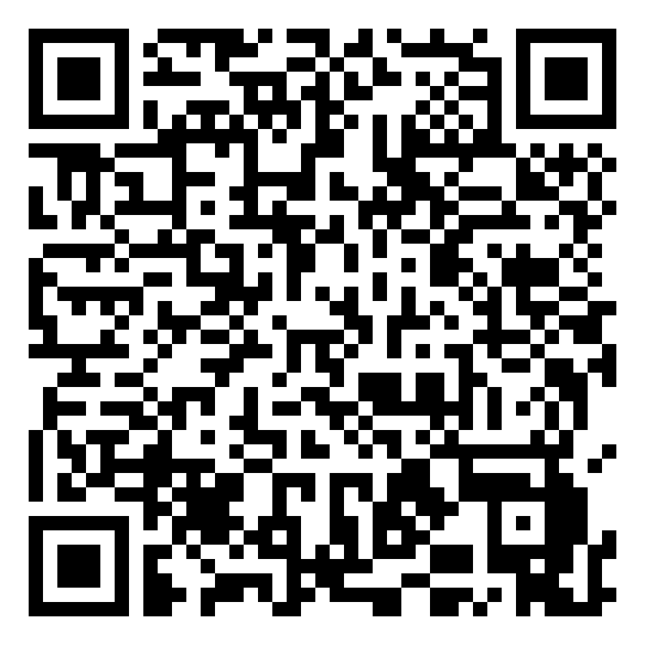 QR code 54196940000000