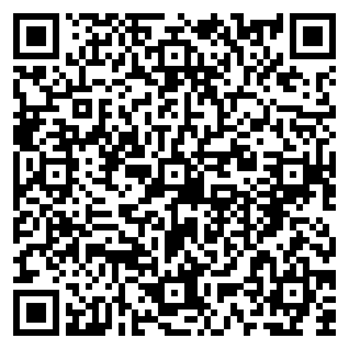 QR code 02207668700000