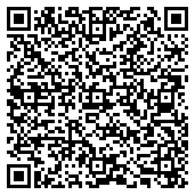 QR code 87119496900000