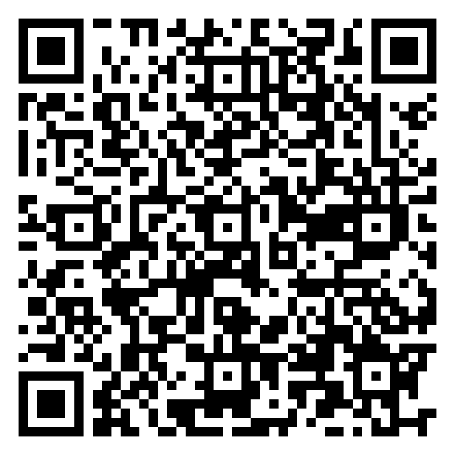 QR code 38848151000000