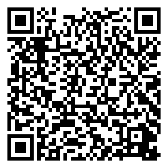 QR code 93033554500000