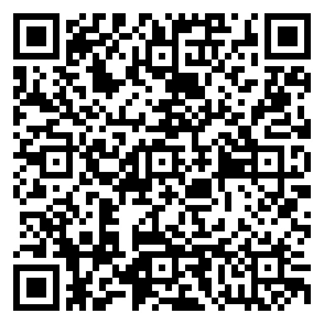 QR code 36668565500000