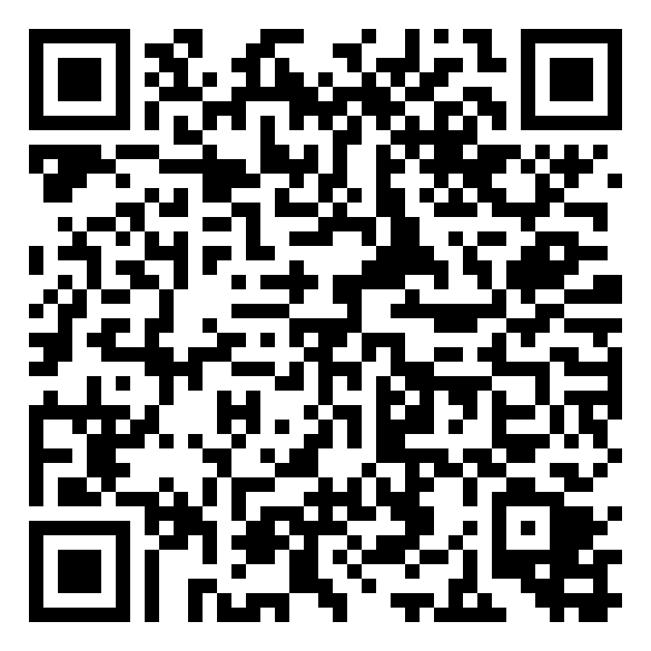QR code 06015218600000