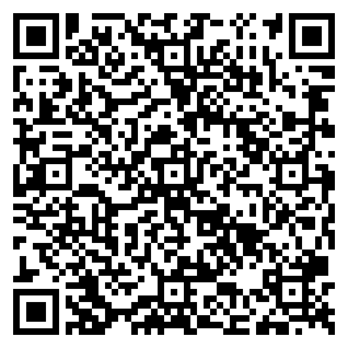 QR code 00000000000000