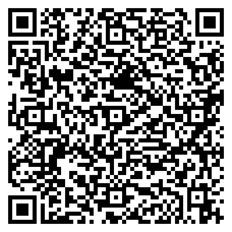 QR code 35151344300000