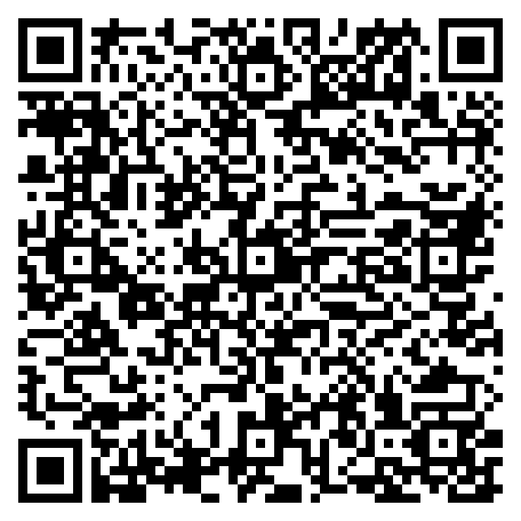 QR code 53225175300000