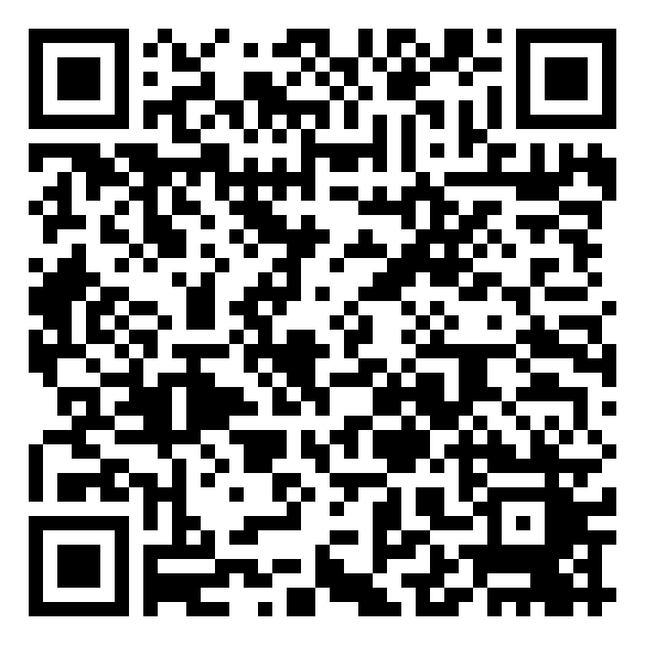 QR code 97125827000000