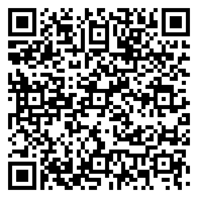 QR code 36804415600000