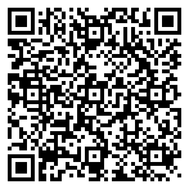 QR code 19152966600000