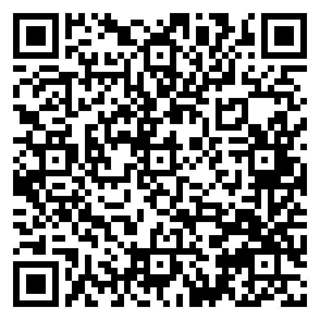 QR code 01193033100000