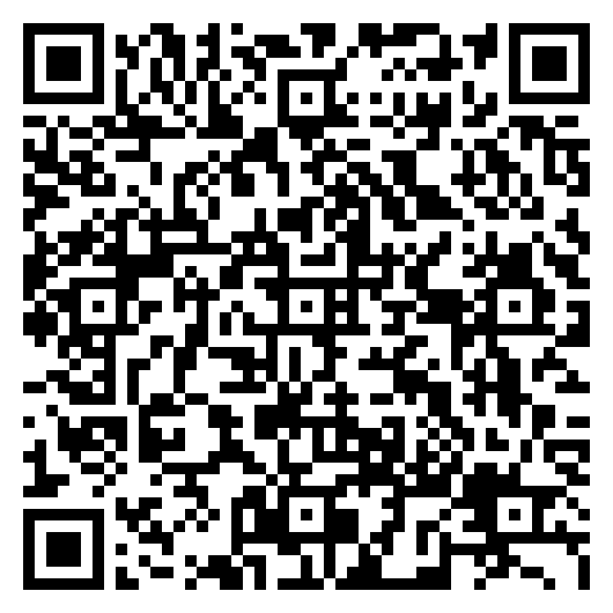 QR code 51948058000000