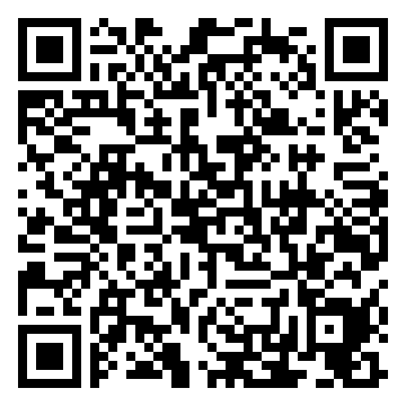 QR code 25136327700000