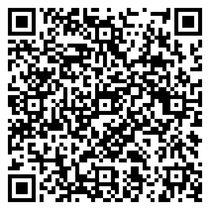 QR code 30092401900000