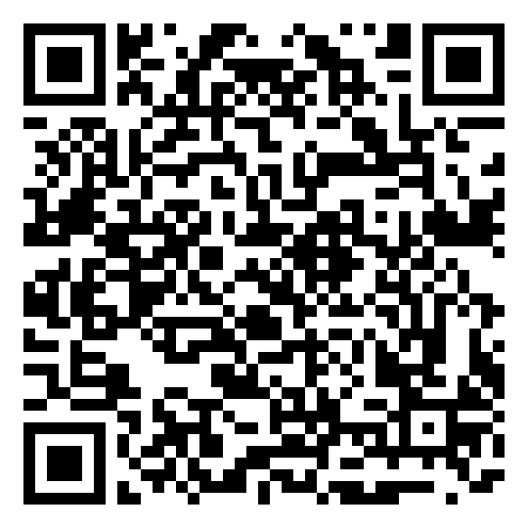 QR code 73010480000000