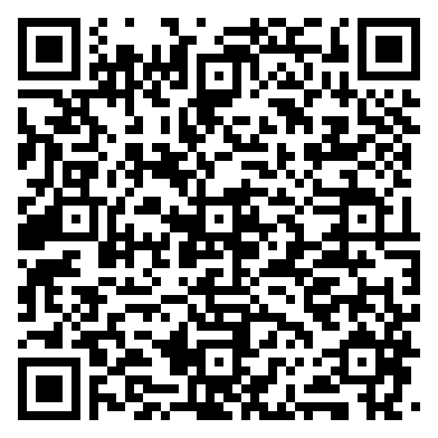 QR code 51037012700000