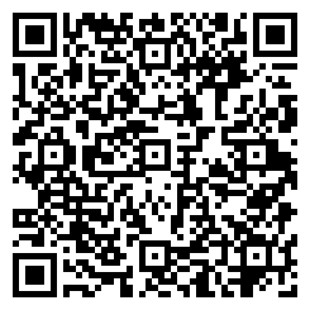 QR code 27826474600000