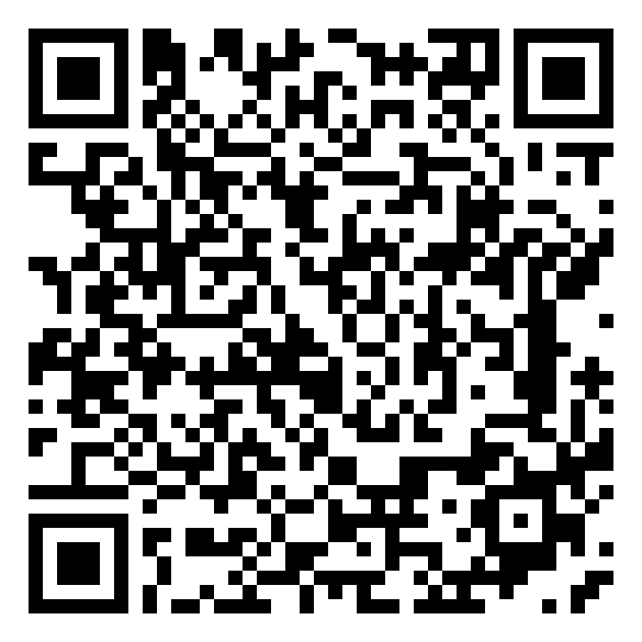 QR code 57002459400000