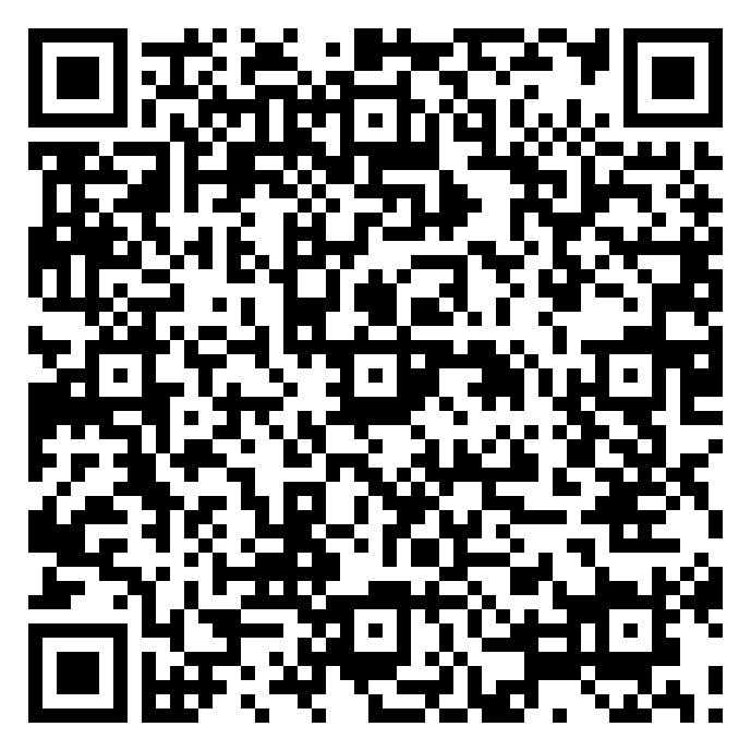 QR code 28005479200000