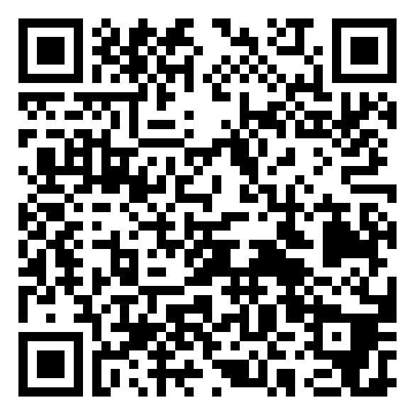 QR code 27604534200000