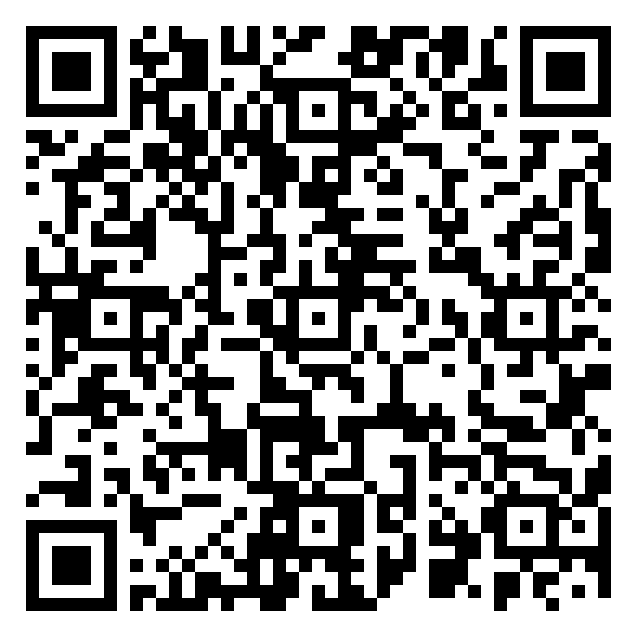 LESZEK WALAS USŁUGI TRANSPORTOWE I HANDEL QR code QR code 25005212100000