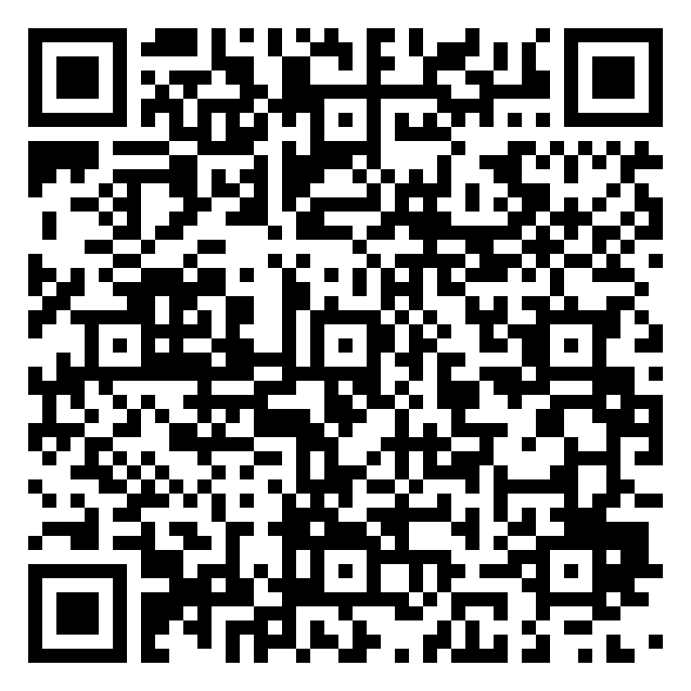 QR code 12258462400000