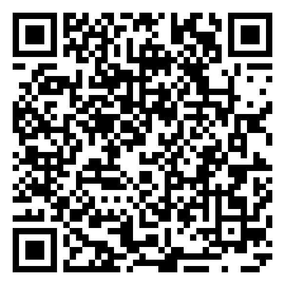 QR code 63981660000000