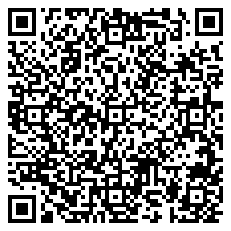QR code 41142710500000